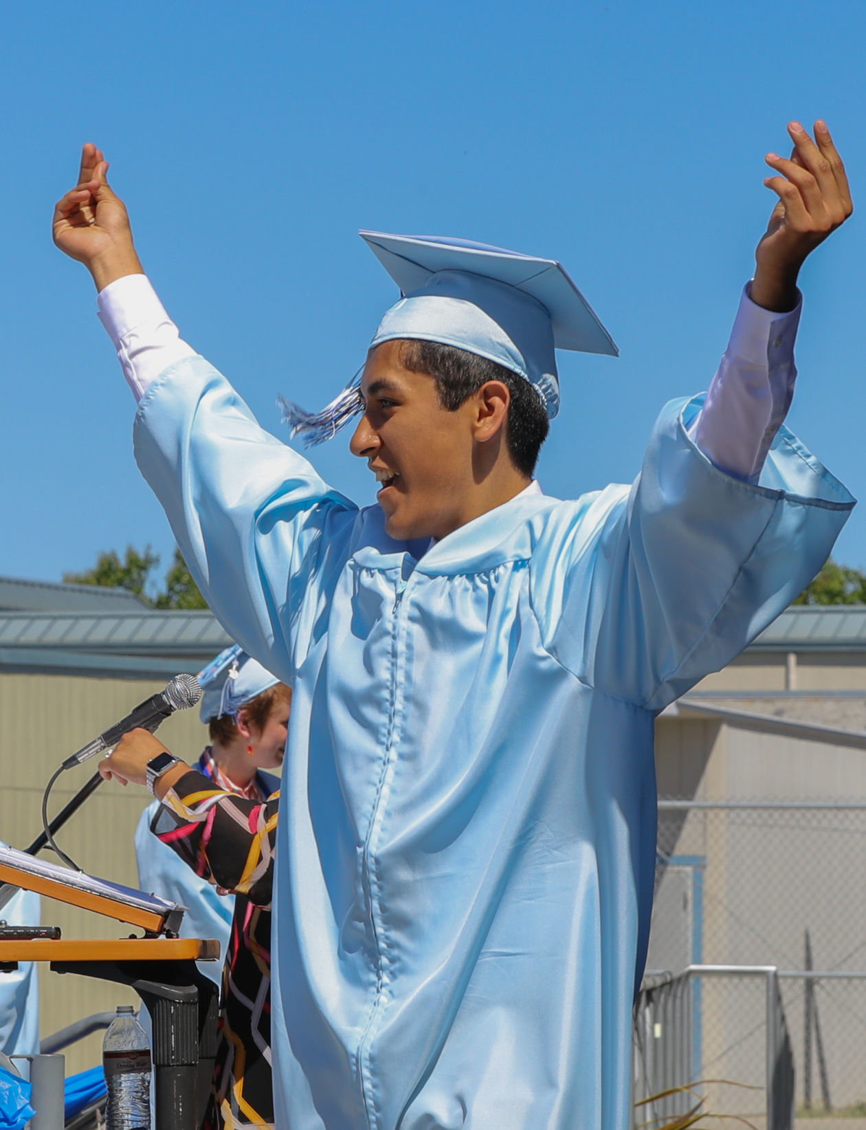 060819 CCNTH Graduation 01.jpg